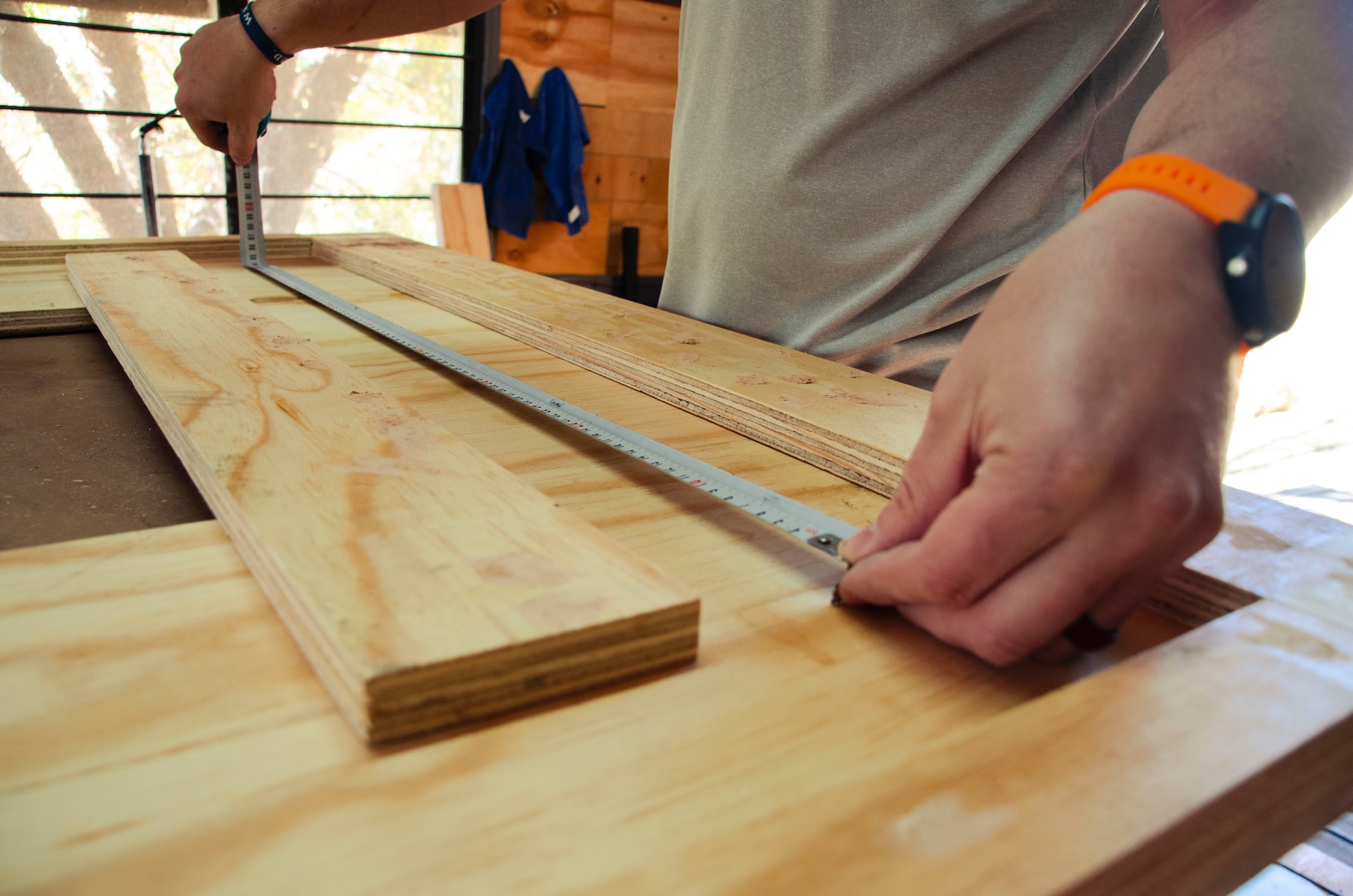 carpentry courses programs for international students in australia - ezy workforce and education